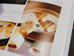 -松鹤楼·非遗·苏帮菜(融科店)