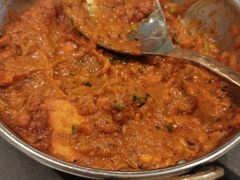 -Pita's&Tika's中东和印度风味餐厅(龙湖天街店)