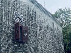 -碧江金楼