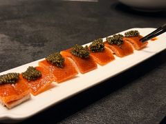 -拾久(朝阳公园店)