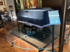 -海派悦庭·海胆烧麦·新融合菜(凯德广场店)