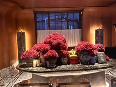-茉里观邸(民国洋楼店)