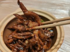 -靓靓蒸虾·头牌蒸虾(万松园玲珑店)