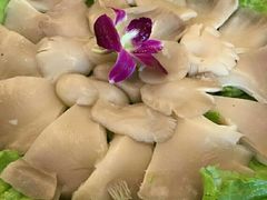 -蝎王府羊蝎子(西直门店)