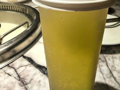 -鱼豆吉·豆浆鱼火锅(宜昌万达店)