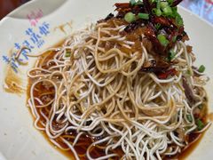 -靓靓蒸虾·头牌蒸虾(雪松路总店)