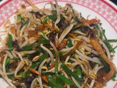 -满园烤鸭·春饼(沈北万达店)
