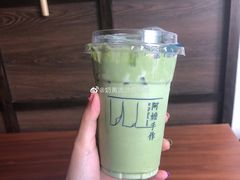 -阿嬷手作(南宁百盛印象城店)