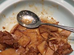 -百富源·海鲜辽菜(和平北大街店)