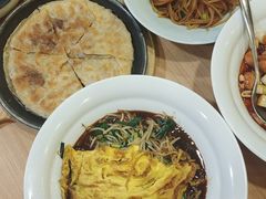 -宏状元现熬粥·京味菜(三里河店)