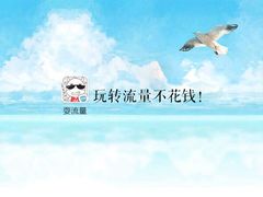 -星海汇海鲜自助烤肉火锅(百大店)