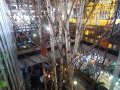 -MAAN COFFEE(金桥店)