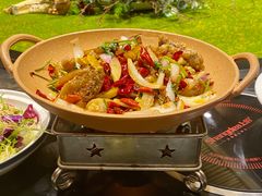 -天元坊(梁溪店)