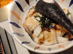 -空之介寿喜烧·和牛放题(恒隆广场店)