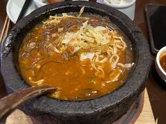 -火宫殿·湘菜小吃·商务宴请·生日聚会(东塘店)