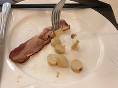 -华滨国际大酒店