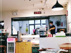 大堂-金原鸭血粉丝汤·汤包·脆皮烤鸭(南京博物院店)