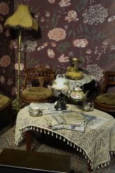 -THE QUEEN(北京店)