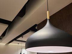 -YUOZUO渝作·川渝冒肚(崂山店)