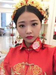 点击看大图 -扬州龙摄影·全球旅拍(维扬路总店)