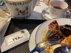 -atta bj(国贸商城店)