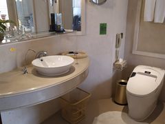 -白金汉爵大酒店(相城店)