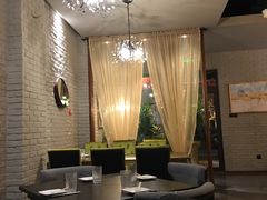-梧桐树下(云锦世家店)
