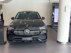 -上海德星奔驰(江杨南路店)