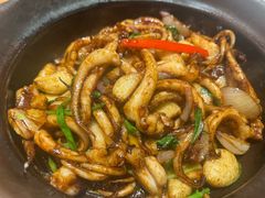 -顺风汤馆·广府粤菜(江宸天街店)