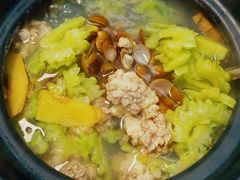 -魁盛居百年鲁菜馆(县西巷店)