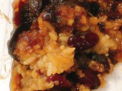 -元宝甑糕(合生汇店)