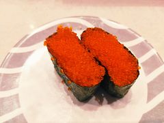 -新一番三文鱼寿司(大东海店)