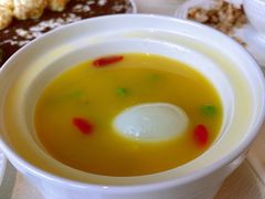 -光明招待所(邦凯科技园店)