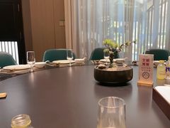 -忆江南·临江鱼馆