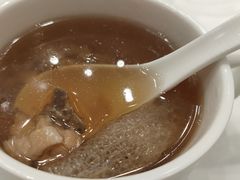 -静园乡村菜(凤鸣路店)