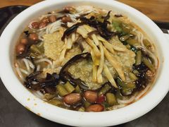 -水平有限螺蛳粉(宏达大厦店)