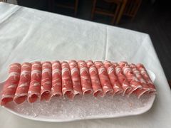 -东来顺饭庄(西直门店)