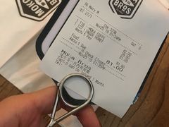 -Moka Bros 摩卡站(西单大悦城店)