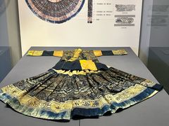 -贵州省博物馆(新馆)