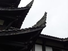 -清代四川贡院