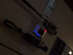 -唐宫足道·SPA·影院会馆(木渎店)