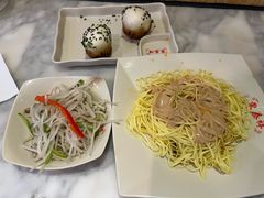 -东泰祥生煎馆(重庆北路店)