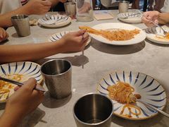 -必胜客(中山店)