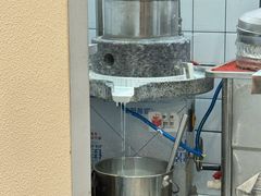 -小南小粉手工粉(迎薰路店)