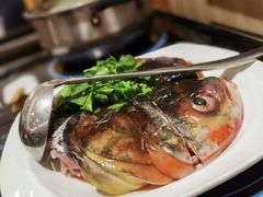 -小桃源酒家(罗湖商业城店)