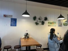 -金原鸭血粉丝汤·汤包·脆皮烤鸭(南京博物院店)