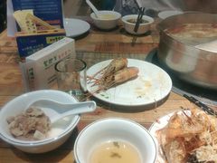 -蒙肥羊·酸汤潮牛·鲜牛肉火锅烤肉自助(岗顶店)