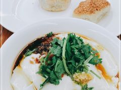 -聚香斋(东关街店)