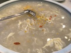 -三品香·江浙菜(松江九谊店)