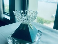 -L'amour澜茉·轻法餐